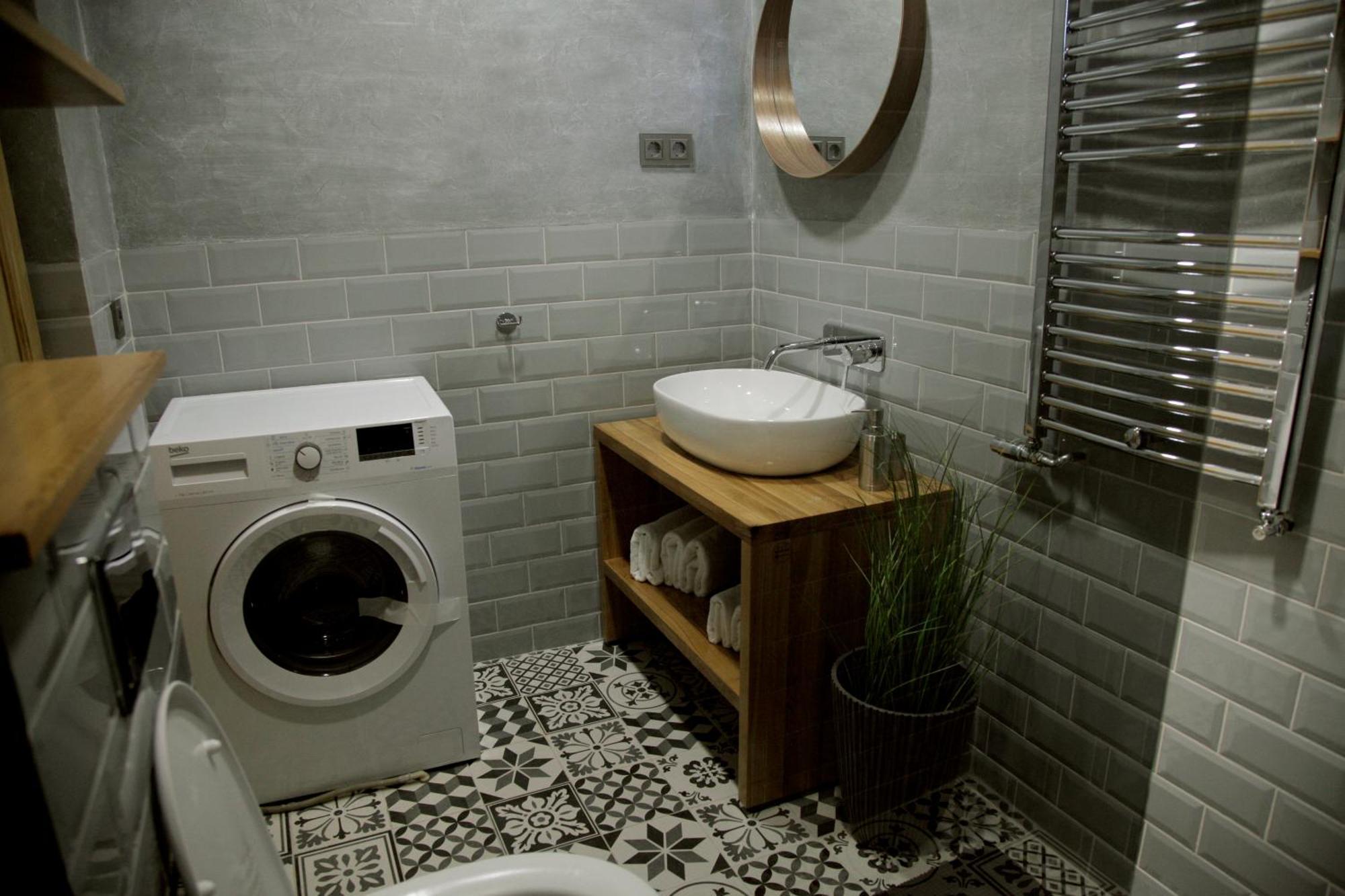 Central Boutique Apartments Sighişoara Pokoj fotografie